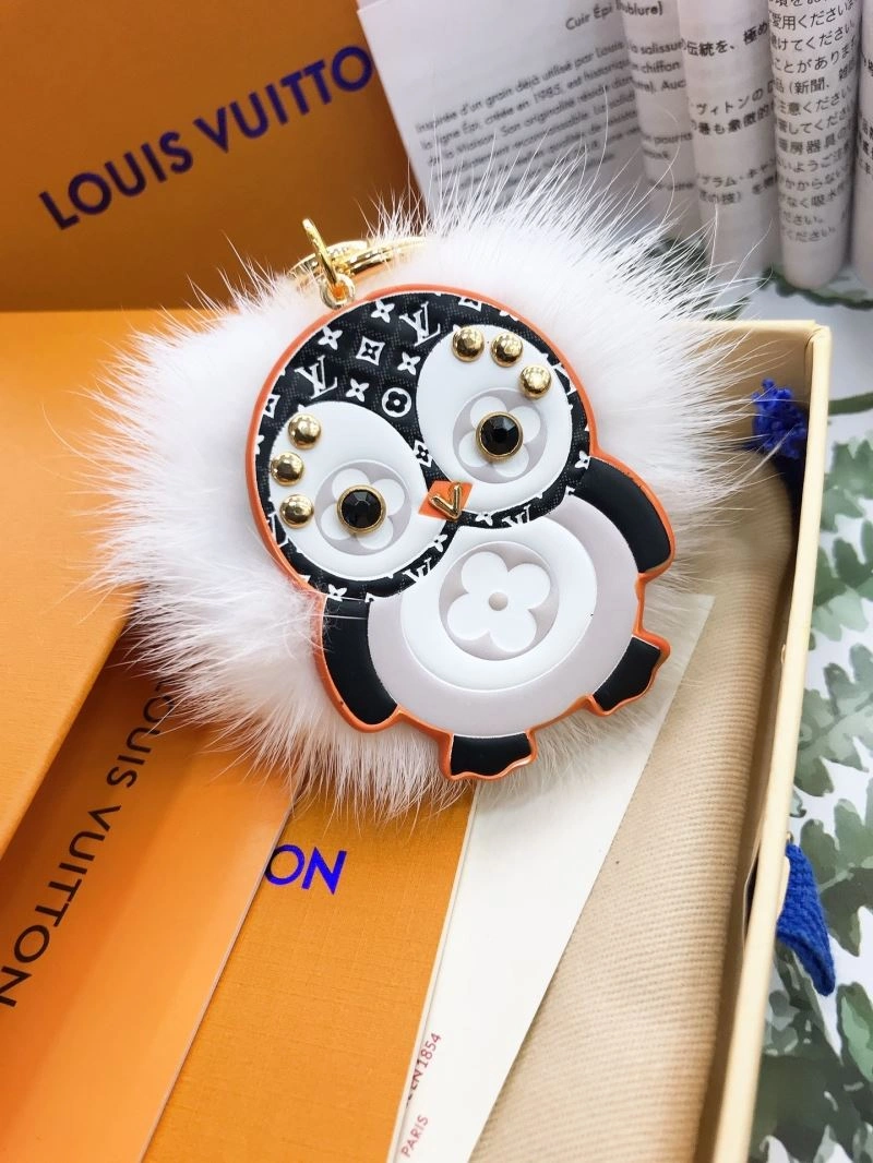 Louis Vuitton Ornaments Durable 269854