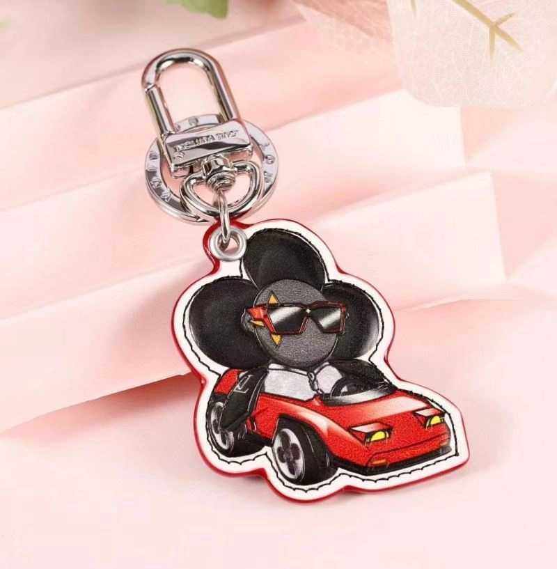 Popular Louis Vuitton Ornaments 269849