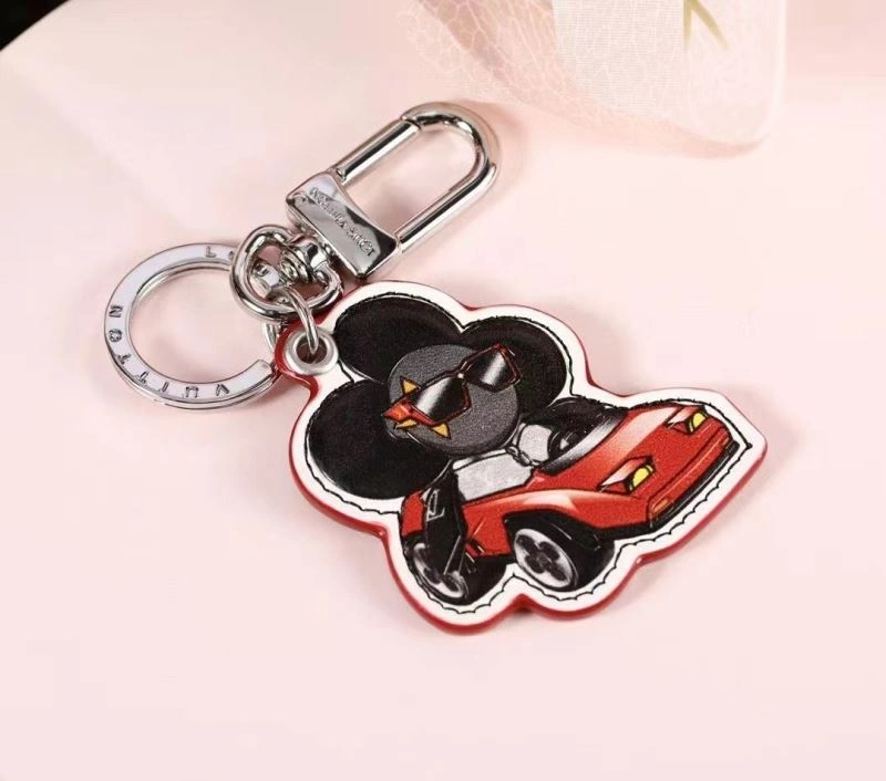 Popular Louis Vuitton Ornaments 269849