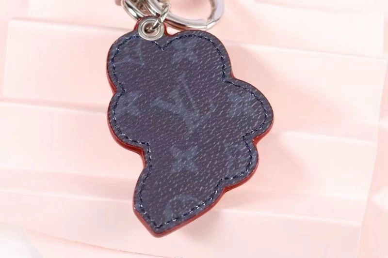 Popular Louis Vuitton Ornaments 269849