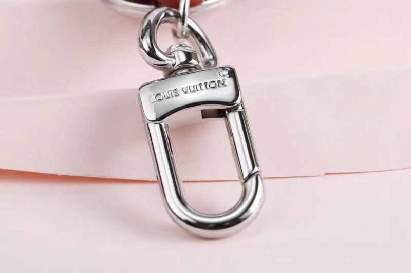 Popular Louis Vuitton Ornaments 269849