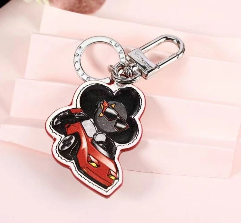 Popular Louis Vuitton Ornaments 269849