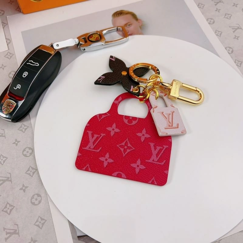 Louis Vuitton Ornaments UrbanChic 269860