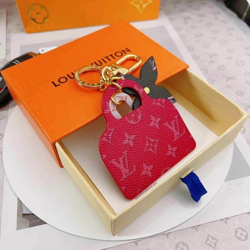 Louis Vuitton Ornaments UrbanChic 269860