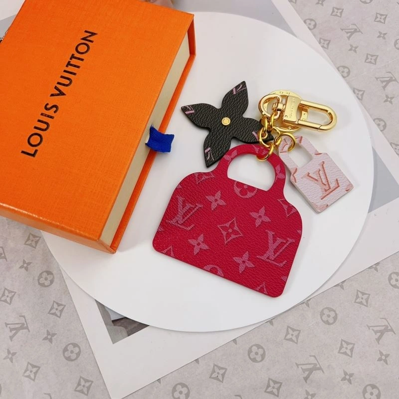 Louis Vuitton Ornaments UrbanChic 269860