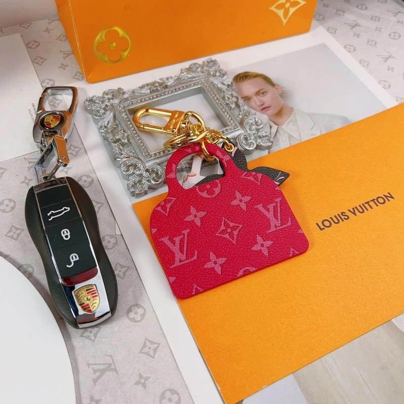 Louis Vuitton Ornaments UrbanChic 269860