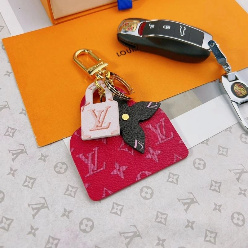 Louis Vuitton Ornaments UrbanChic 269860