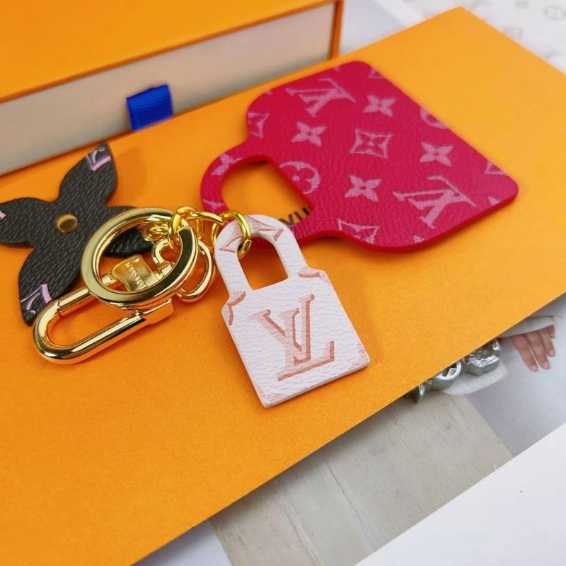 Louis Vuitton Ornaments UrbanChic 269860