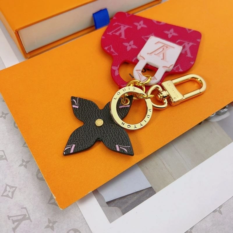 Louis Vuitton Ornaments UrbanChic 269860