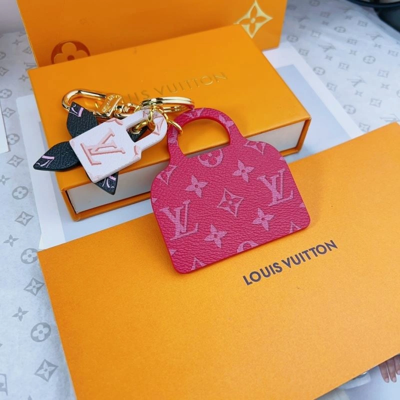 Louis Vuitton Ornaments UrbanChic 269860