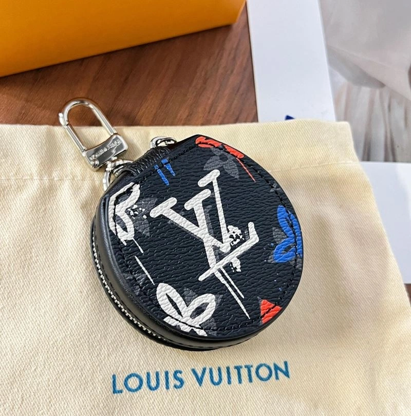 Louis Vuitton Ornaments TimelessDesign 269844