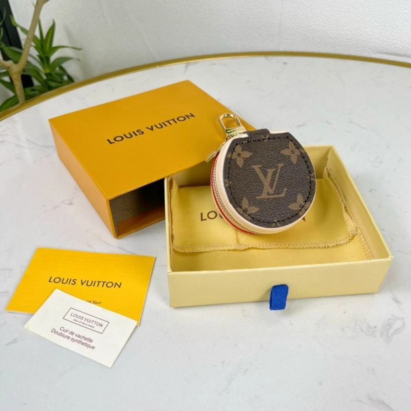 Seasonal Louis Vuitton Ornaments 269845