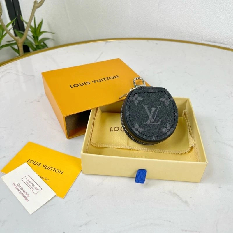 Neat Louis Vuitton Ornaments 269858