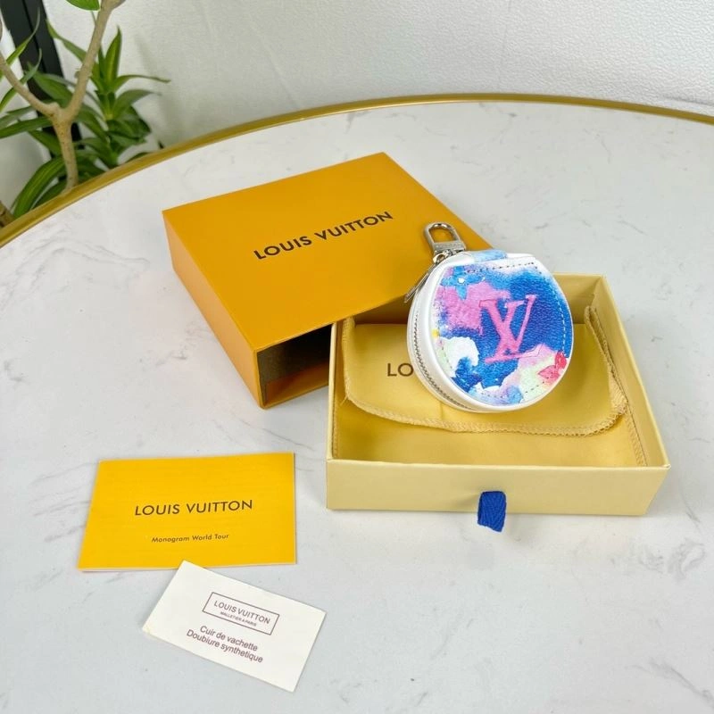 Louis Vuitton Ornaments WeatherProof 269839