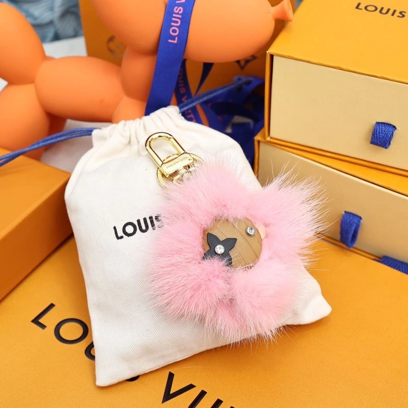 FlexibleFit Louis Vuitton Ornaments 269848