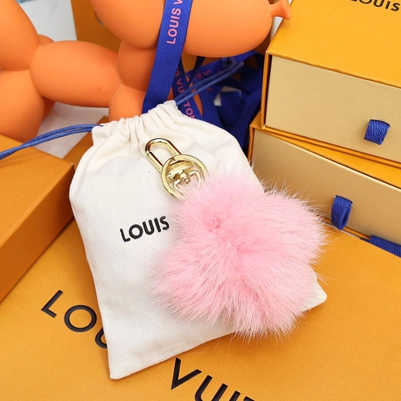 FlexibleFit Louis Vuitton Ornaments 269848