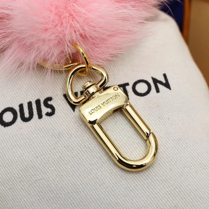 FlexibleFit Louis Vuitton Ornaments 269848