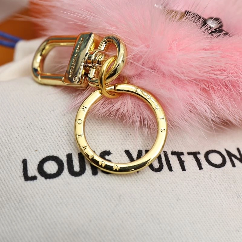 FlexibleFit Louis Vuitton Ornaments 269848