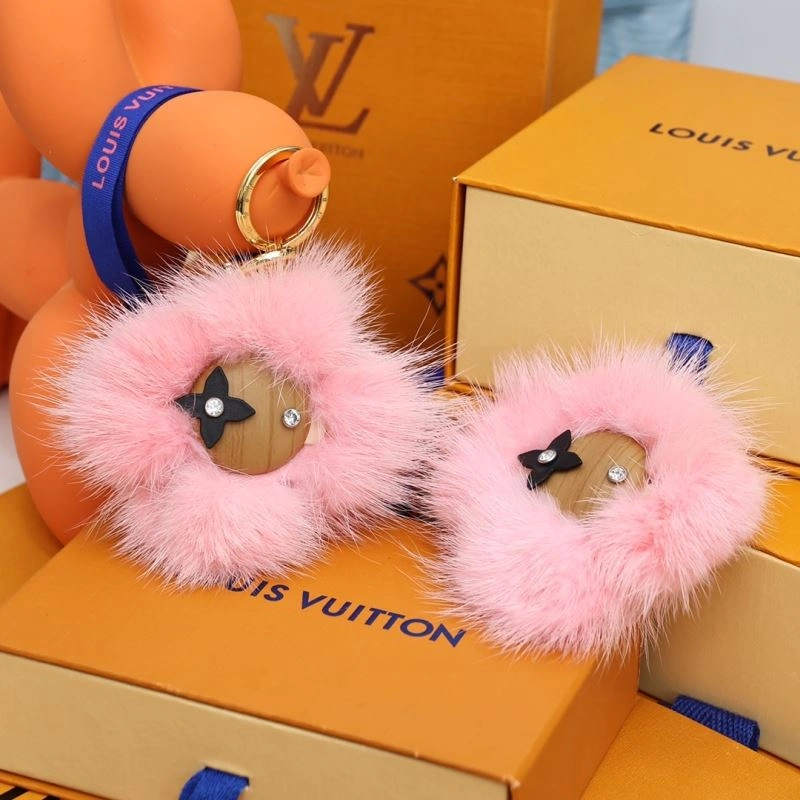 FlexibleFit Louis Vuitton Ornaments 269848