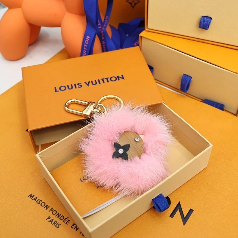 FlexibleFit Louis Vuitton Ornaments 269848