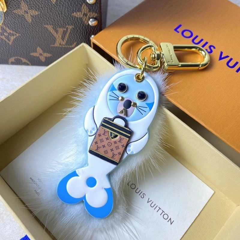 Louis Vuitton Ornaments MoistureWicking 269842