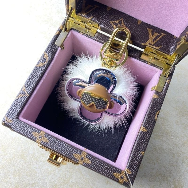 Louis Vuitton Ornaments Affordable 269864