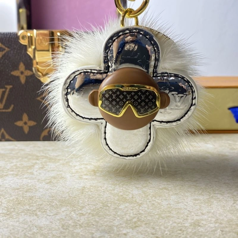 Louis Vuitton Ornaments Affordable 269864