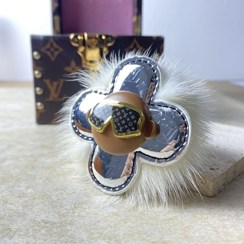 Louis Vuitton Ornaments Affordable 269864
