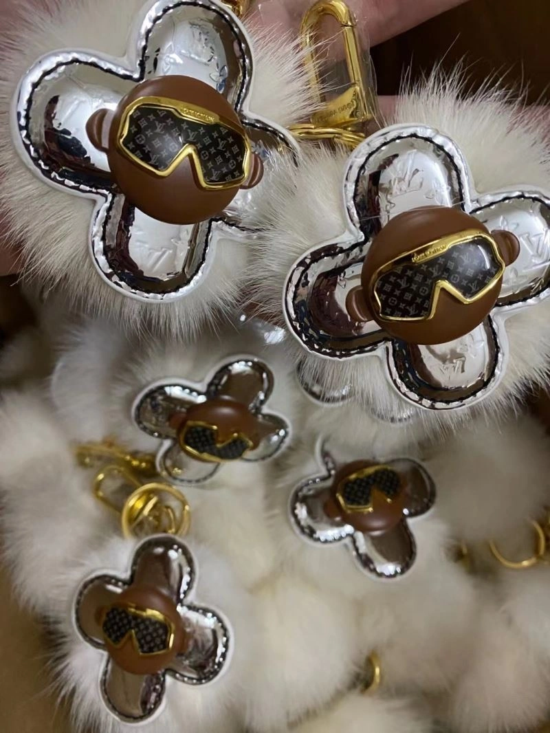Louis Vuitton Ornaments Affordable 269864