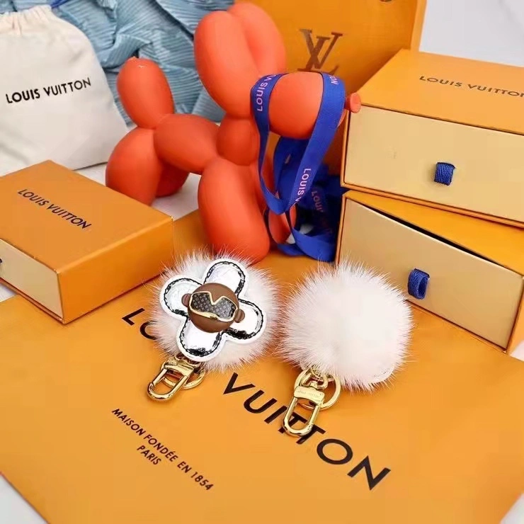 Louis Vuitton Ornaments Affordable 269864