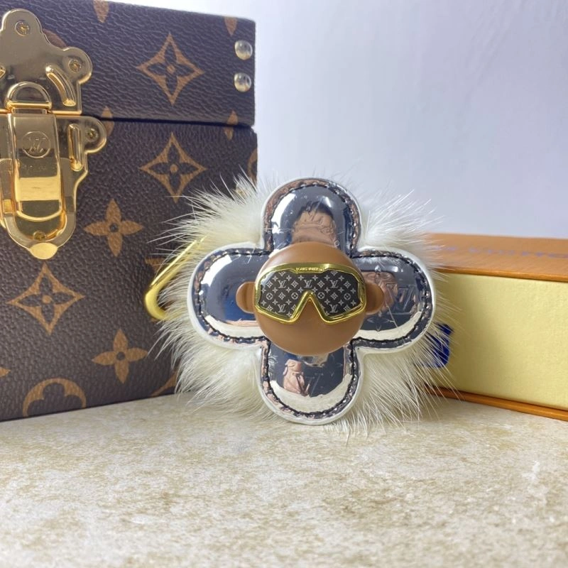 Louis Vuitton Ornaments Affordable 269864
