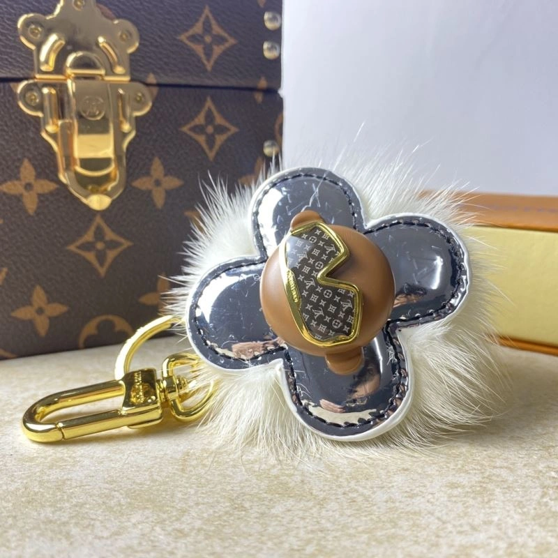 Louis Vuitton Ornaments Affordable 269864