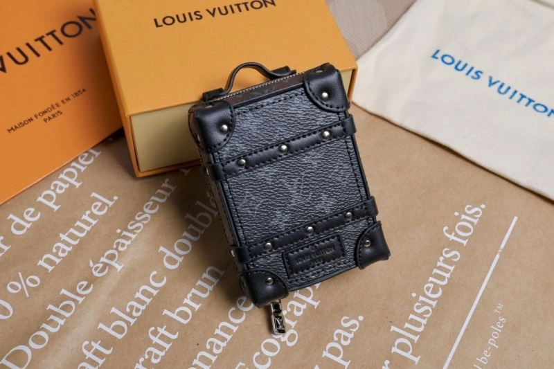 Louis Vuitton Ornaments Contemporary 269862