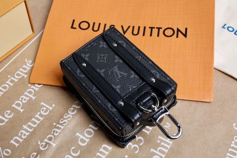 Louis Vuitton Ornaments Contemporary 269862