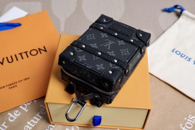 Louis Vuitton Ornaments Contemporary 269862