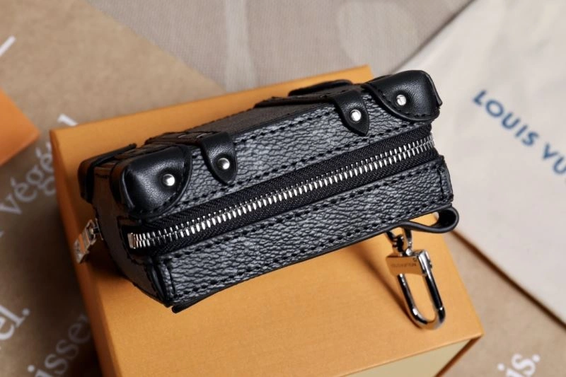 Louis Vuitton Ornaments Contemporary 269862