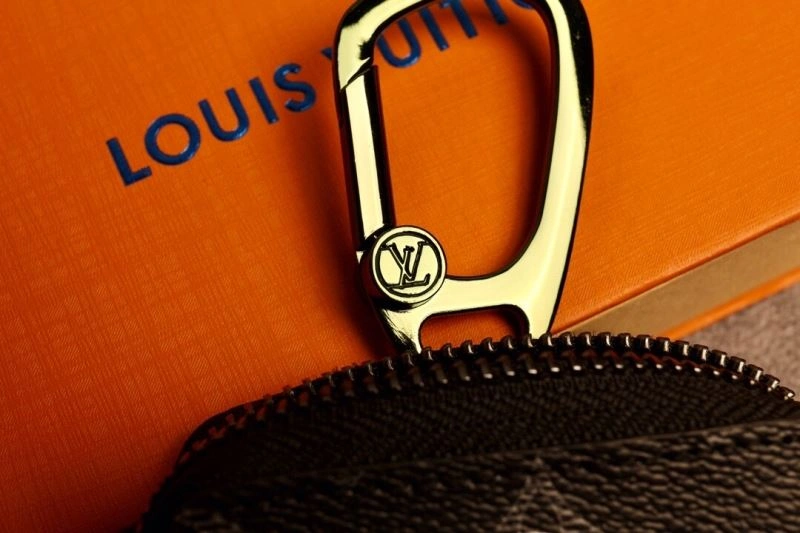 Louis Vuitton Ornaments Lightweight 269856