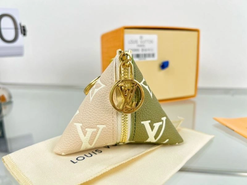 Louis Vuitton Ornaments FlexibleFit 269865