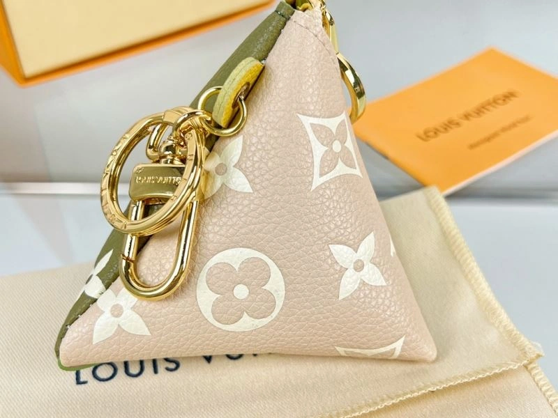 Louis Vuitton Ornaments FlexibleFit 269865