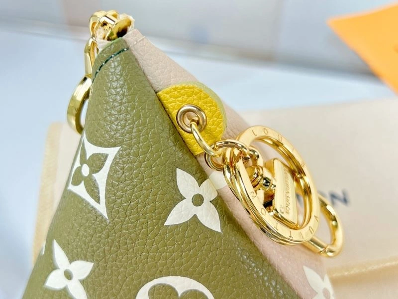 Louis Vuitton Ornaments FlexibleFit 269865