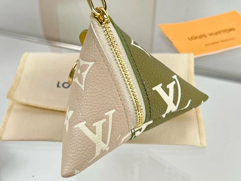 Louis Vuitton Ornaments FlexibleFit 269865