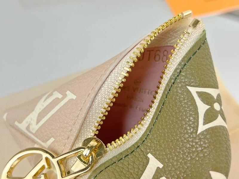 Louis Vuitton Ornaments FlexibleFit 269865