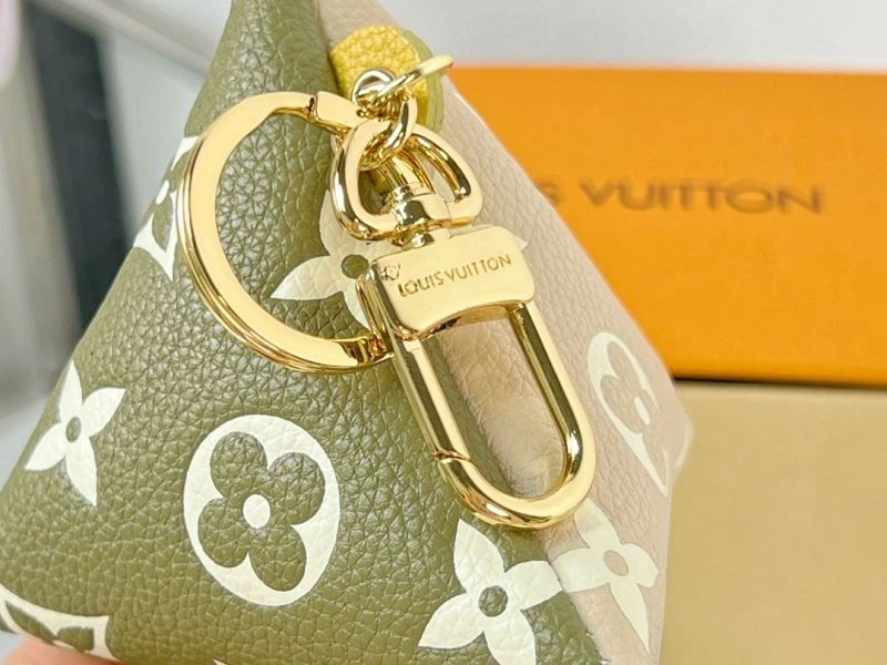 Louis Vuitton Ornaments FlexibleFit 269865