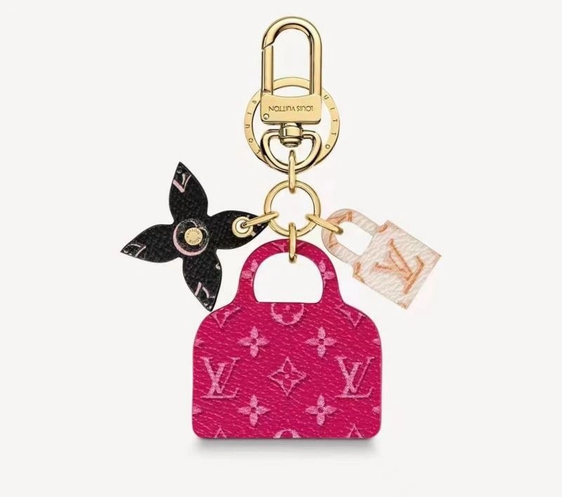 Louis Vuitton Ornaments Packable 269836