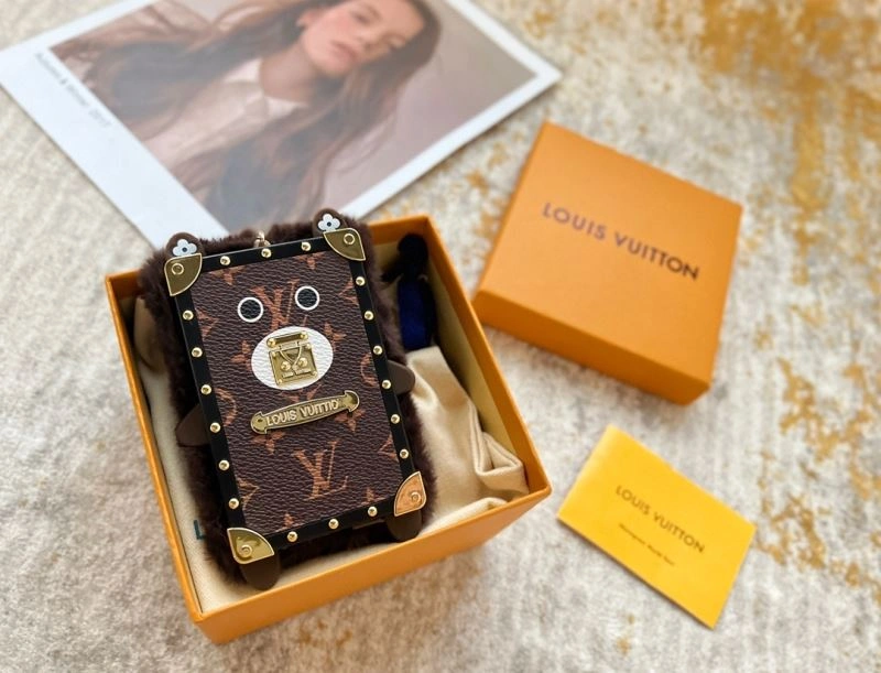 Louis Vuitton Ornaments HighQuality 269863