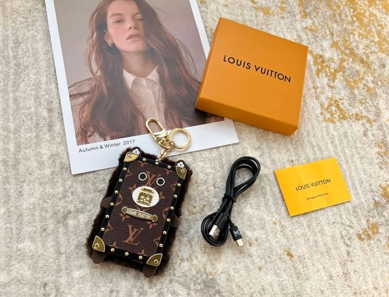 Louis Vuitton Ornaments HighQuality 269863