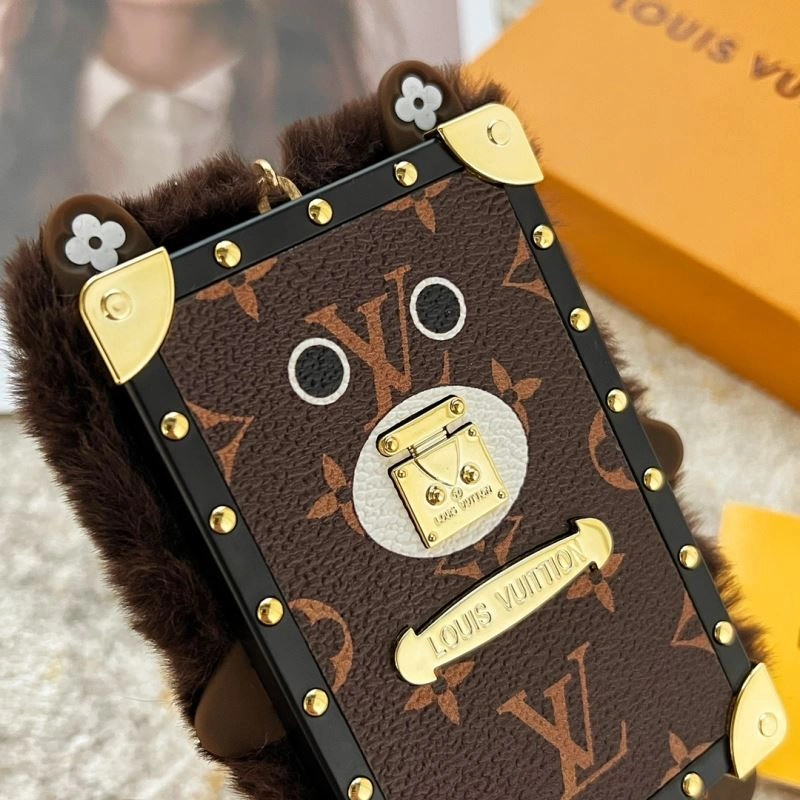 Louis Vuitton Ornaments HighQuality 269863