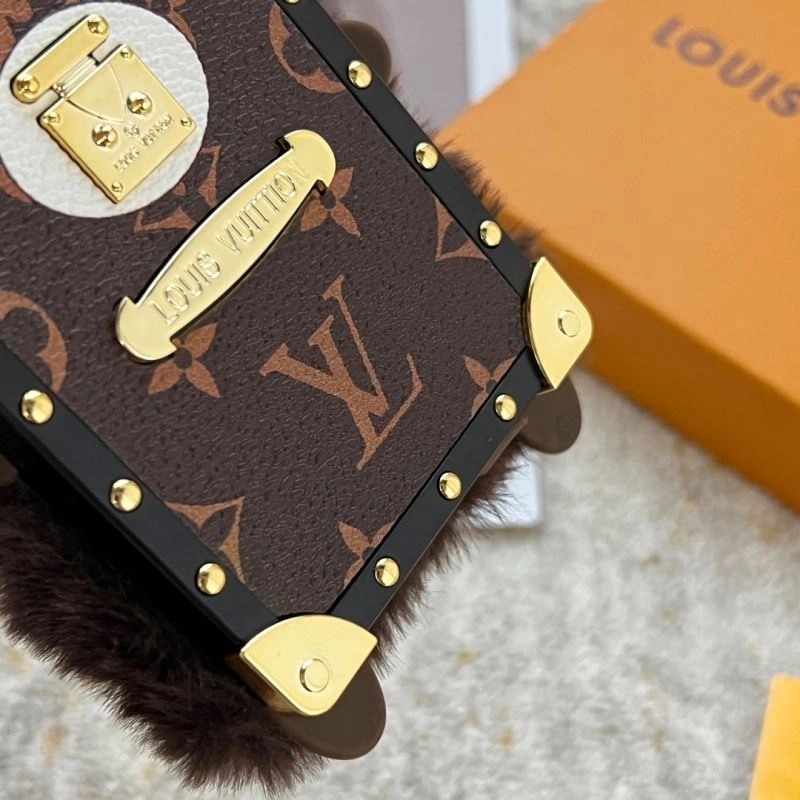 Louis Vuitton Ornaments HighQuality 269863