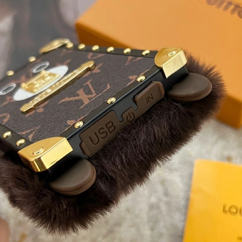 Louis Vuitton Ornaments HighQuality 269863