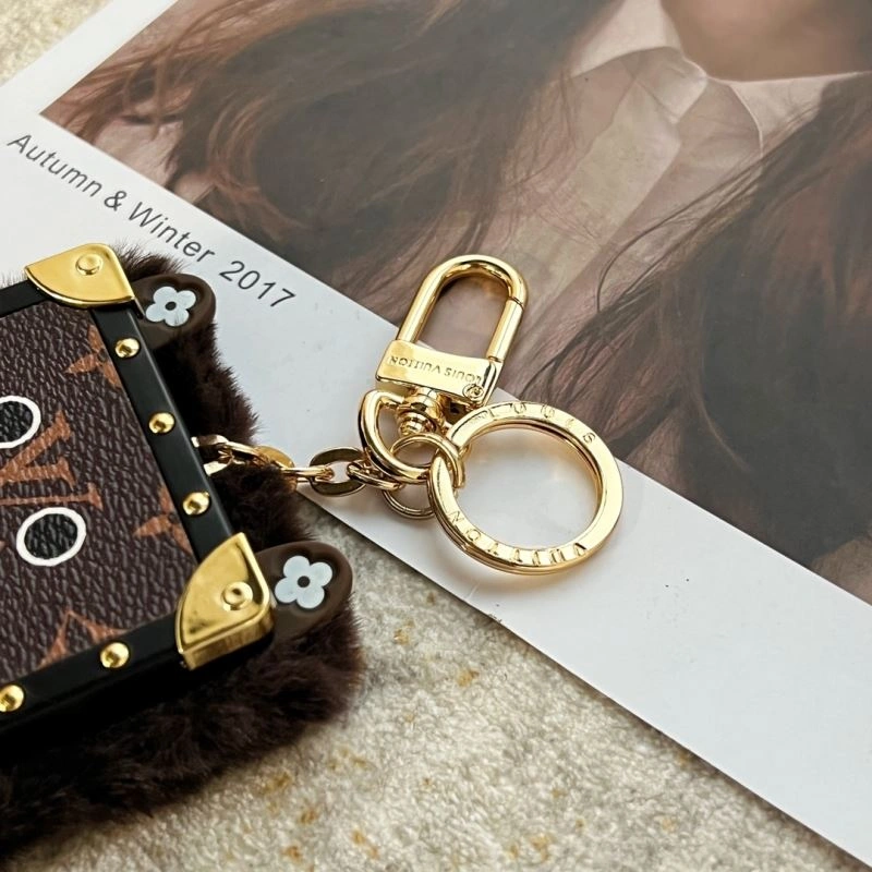 Louis Vuitton Ornaments HighQuality 269863